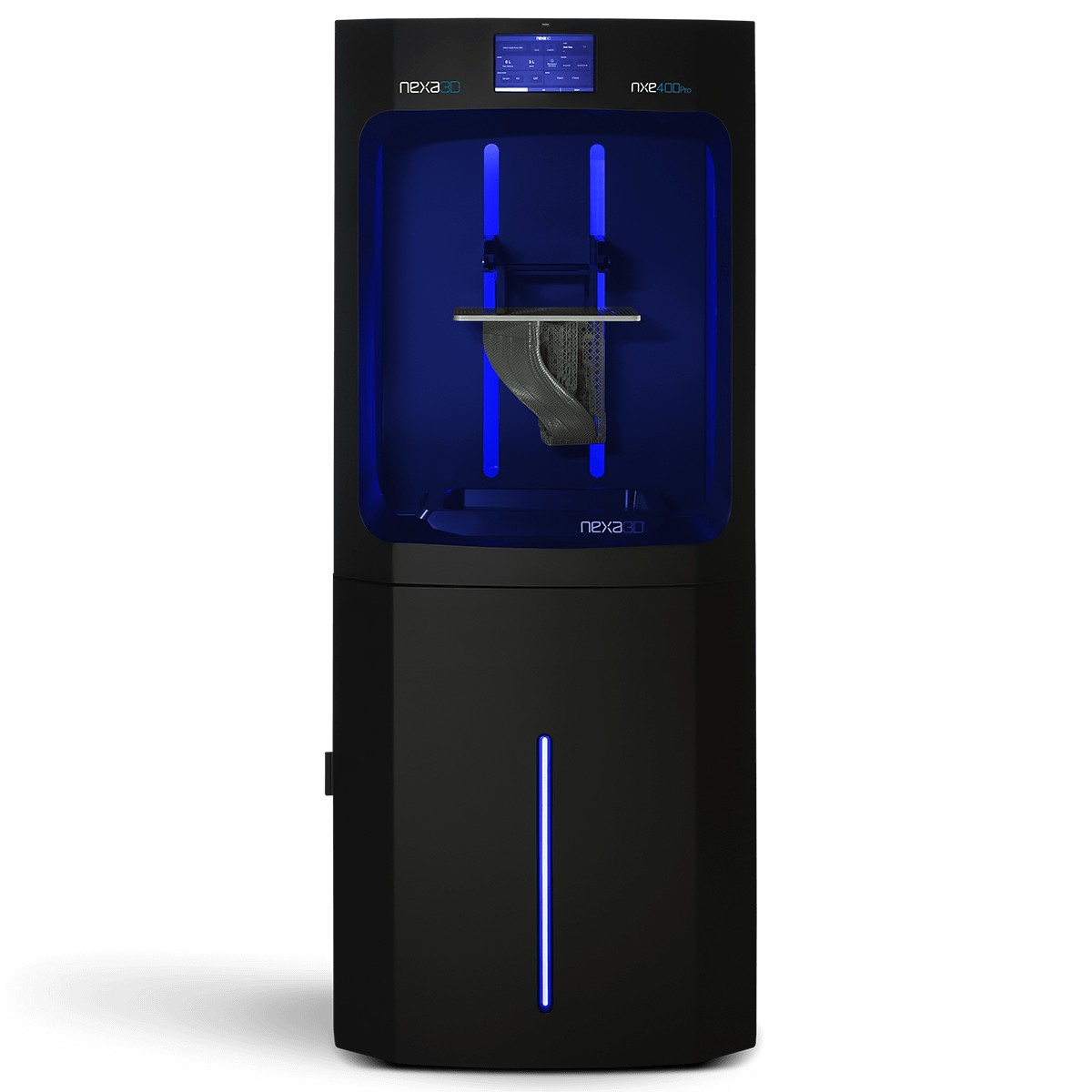 NXE 400Pro